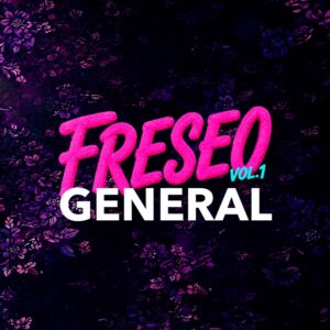 EARLY BIRD · FRESEO VOL 1