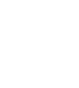 La Fresa 🍓
